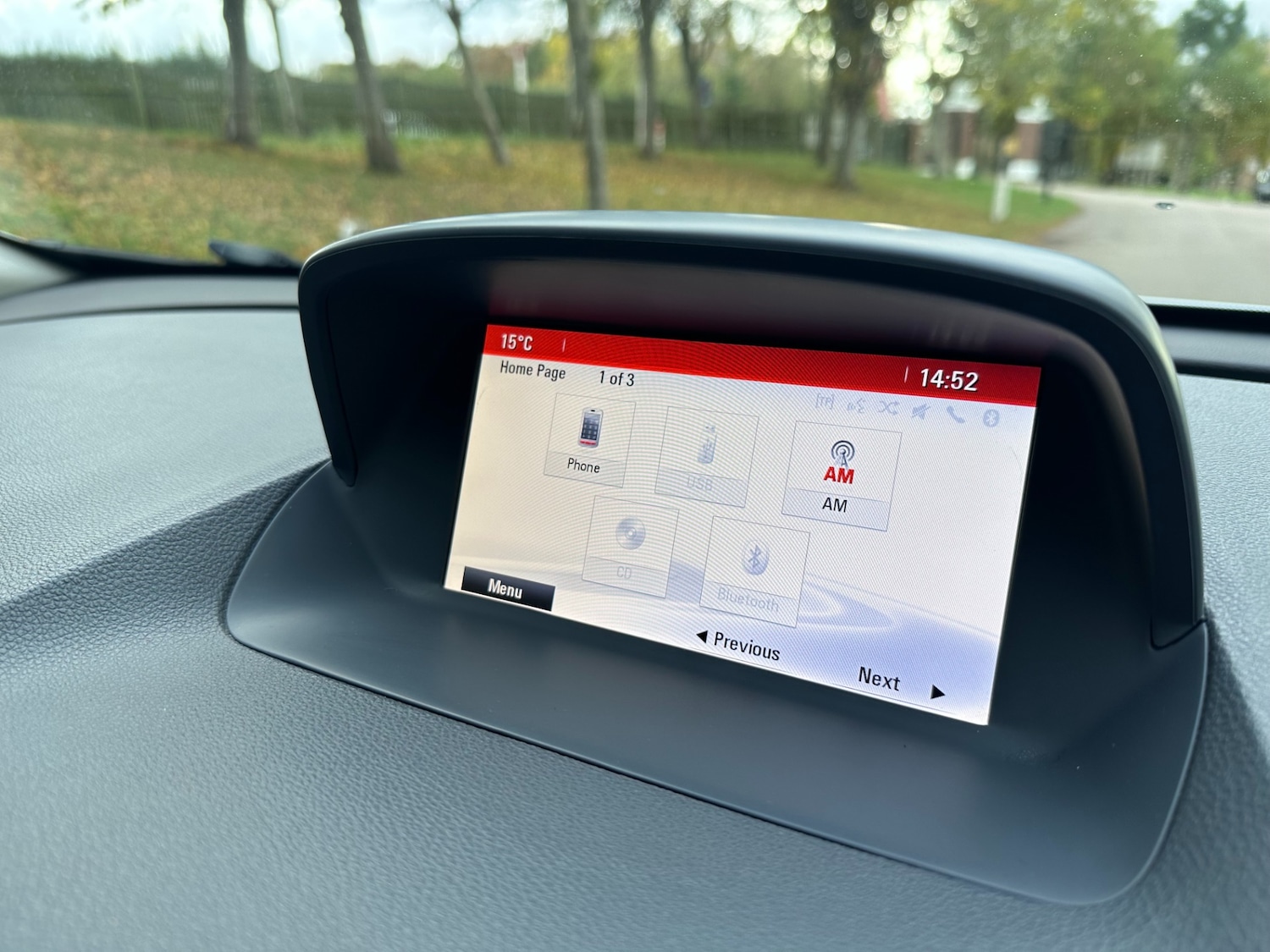 Used Vauxhall Mokka 2016 for sale - 76299680: Photo 44