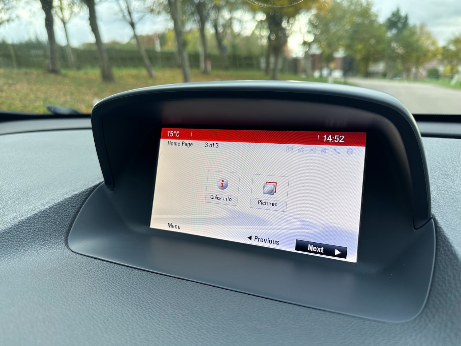 Used Vauxhall Mokka 2016 for sale - 76299680: Photo 46