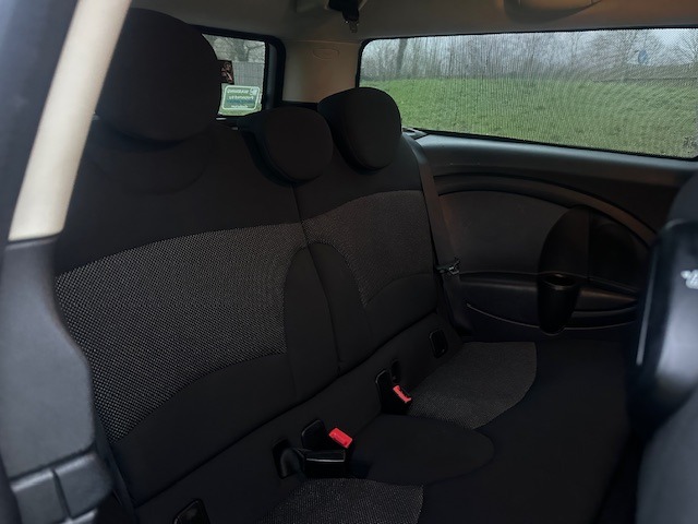 Used MINI Clubman 2011 for sale - 77328591: Photo 8