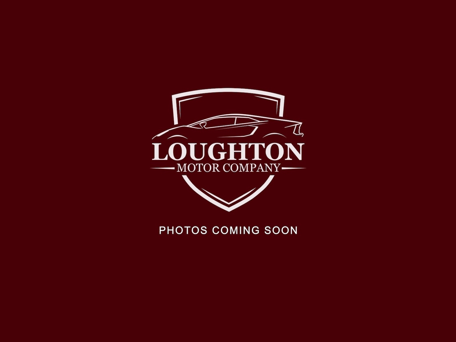 Used Land Rover Range Rover Evoque 2019 for sale - 76941728: Photo 1