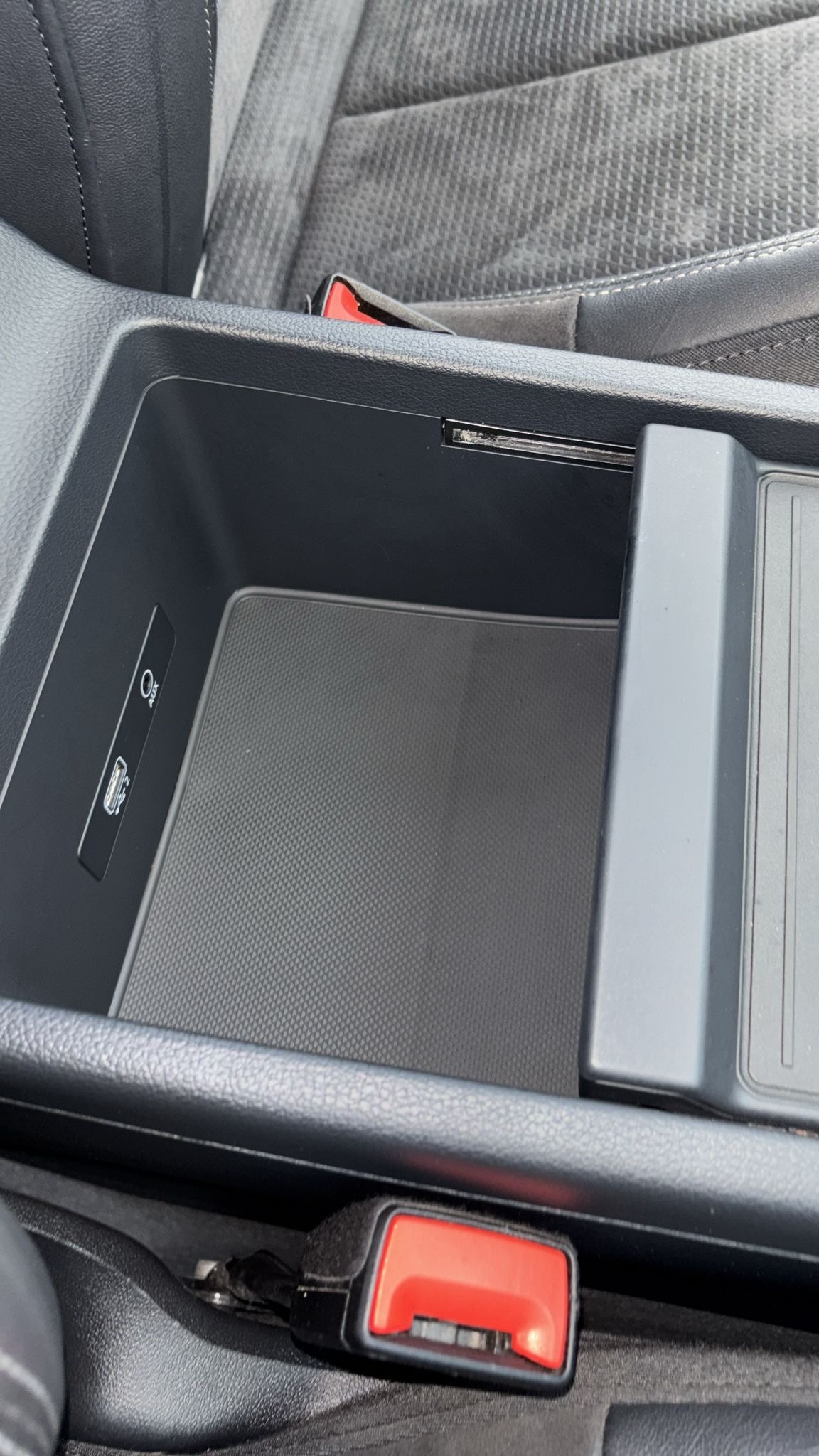 Used Audi Q5 2019 for sale - 74164308: Photo 12