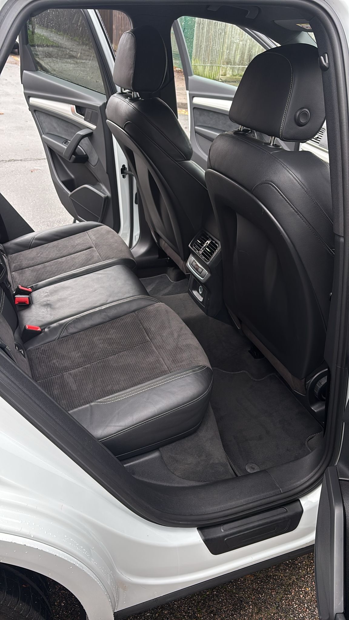 Used Audi Q5 2019 for sale - 74164308: Photo 14