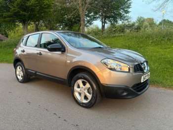 2012 (12) - 1.6 [117] Visia 5dr