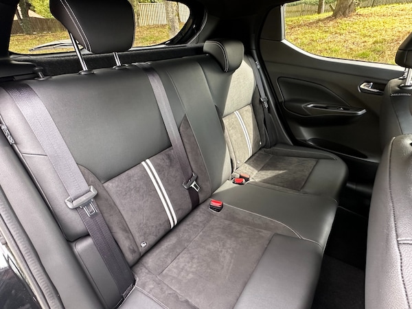 Used Nissan Micra 2021 for sale - 75746763: Photo 26