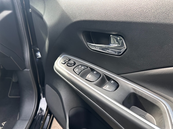 Used Nissan Micra 2021 for sale - 75746763: Photo 33