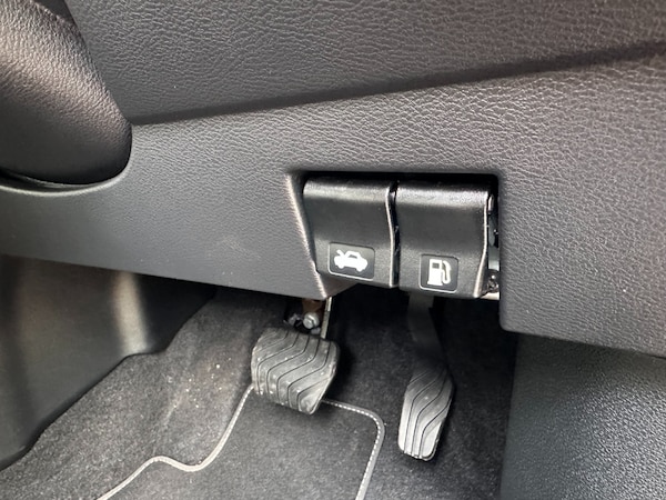 Used Nissan Micra 2021 for sale - 75746763: Photo 35