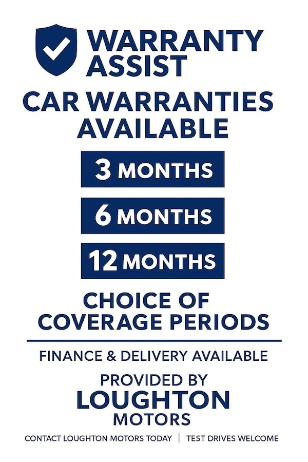 Used Nissan Micra 2021 for sale - 75746763: Photo 3