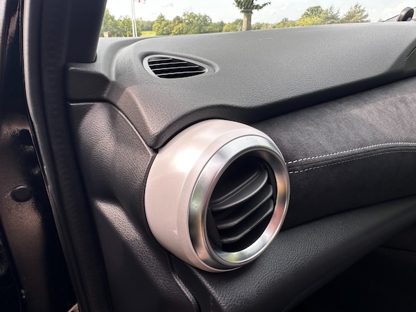 Used Nissan Micra 2021 for sale - 75746763: Photo 40