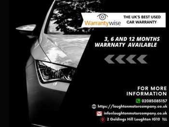 Used Vauxhall Corsa 2016 for sale - 74630123: Photo