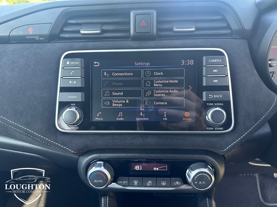Vehicle 45