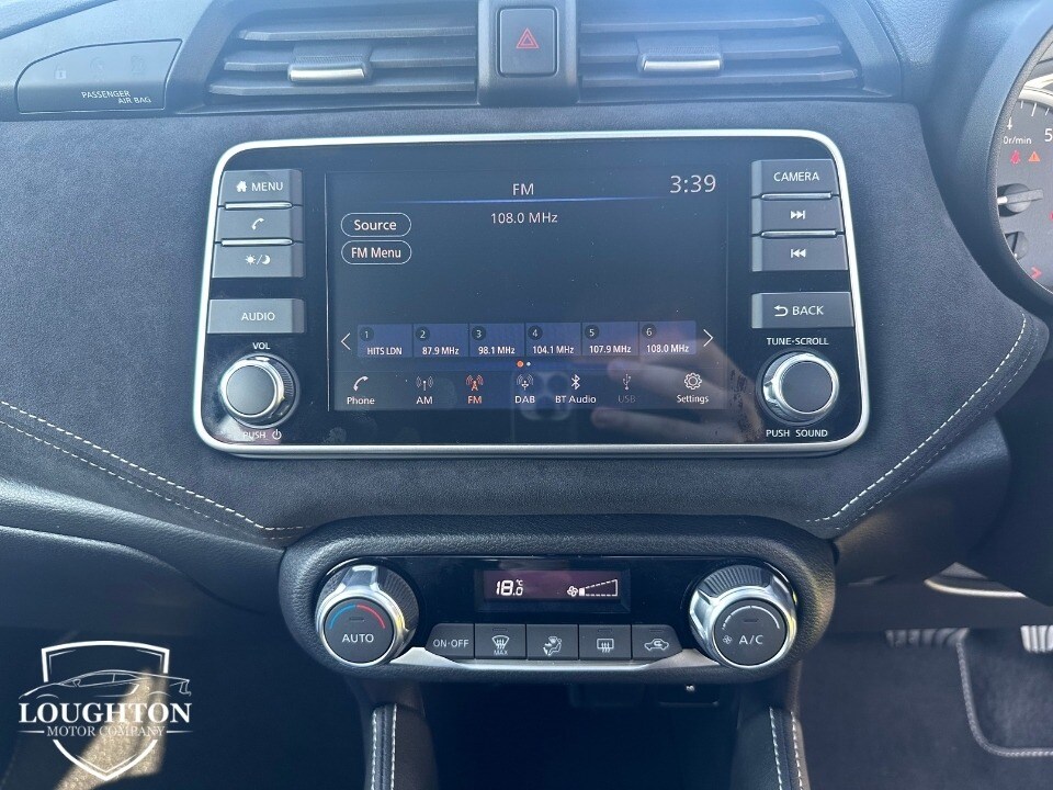 Vehicle 50