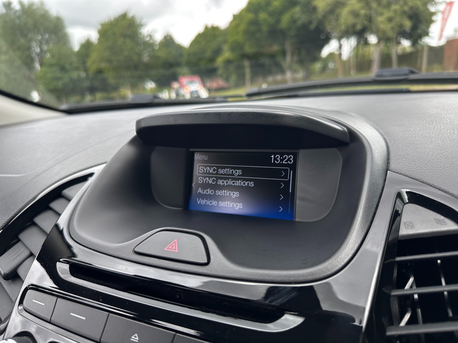 Used Ford Ka+ 2016 for sale - 77831807: Photo 30