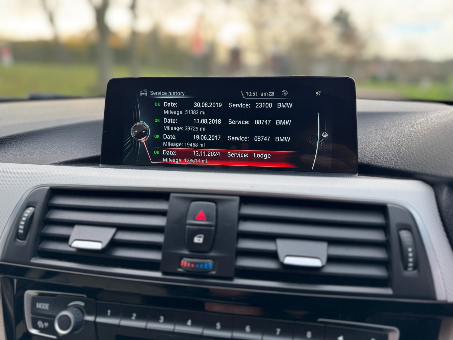 Used BMW 3 Series 2016 for sale - 73082606: Photo 12