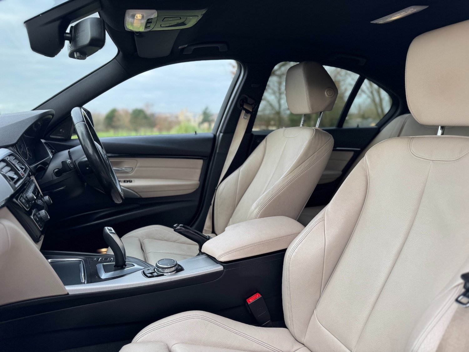 Used BMW 3 Series 2016 for sale - 73082606: Photo 7