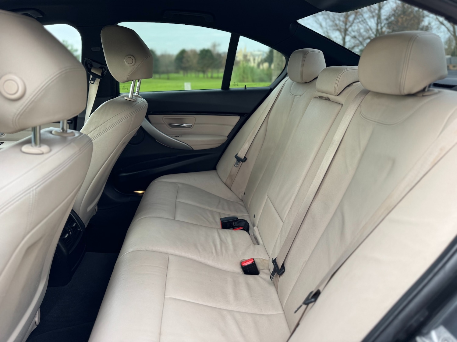 Used BMW 3 Series 2016 for sale - 73082606: Photo 8