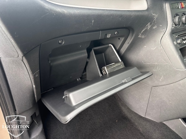 Used Citroen C3 Picasso 2012 for sale - 75689107: Photo 15