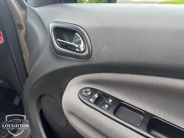 Used Citroen C3 Picasso 2012 for sale - 75689107: Photo 25