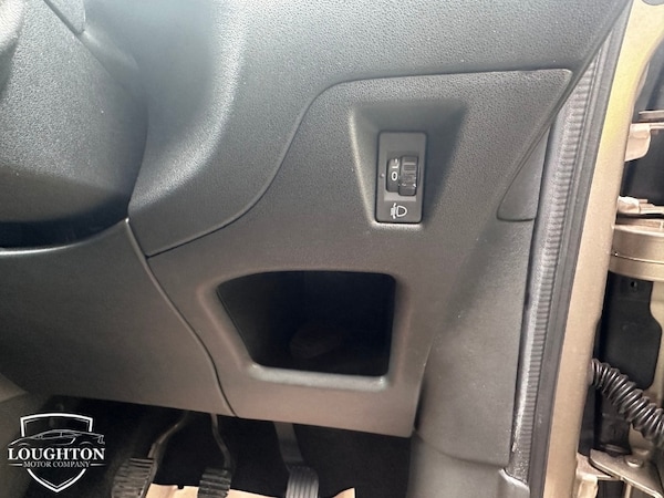 Used Citroen C3 Picasso 2012 for sale - 75689107: Photo 27