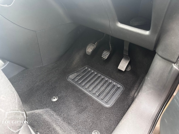 Used Citroen C3 Picasso 2012 for sale - 75689107: Photo 28