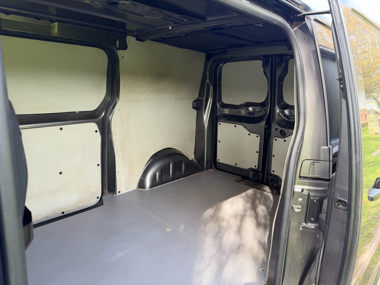 Used Toyota ProAce 2017 for sale - 77916915: Photo 10