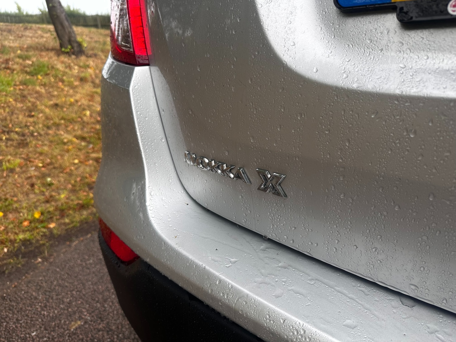 Used Vauxhall Mokka X 2019 for sale - 77812946: Photo 14