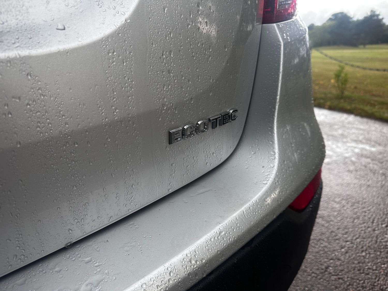 Used Vauxhall Mokka X 2019 for sale - 77812946: Photo 16