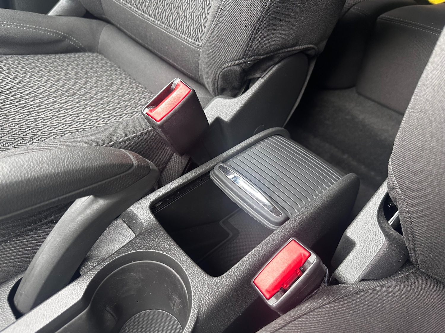 Used Vauxhall Mokka X 2019 for sale - 77812946: Photo 27