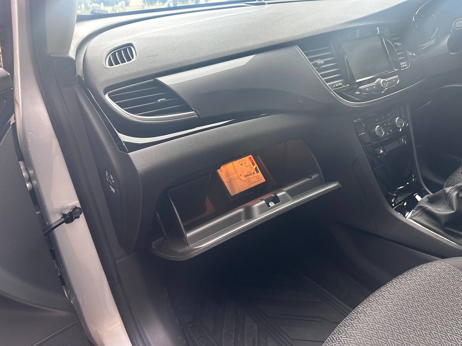 Used Vauxhall Mokka X 2019 for sale - 77812946: Photo 39