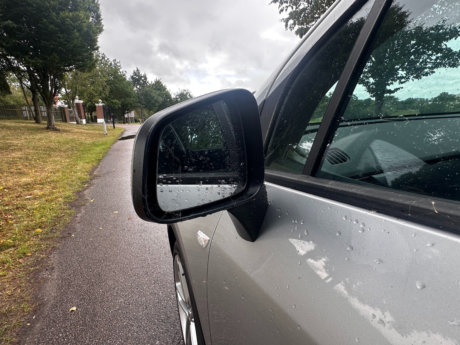 Used Vauxhall Mokka X 2019 for sale - 77812946: Photo 48