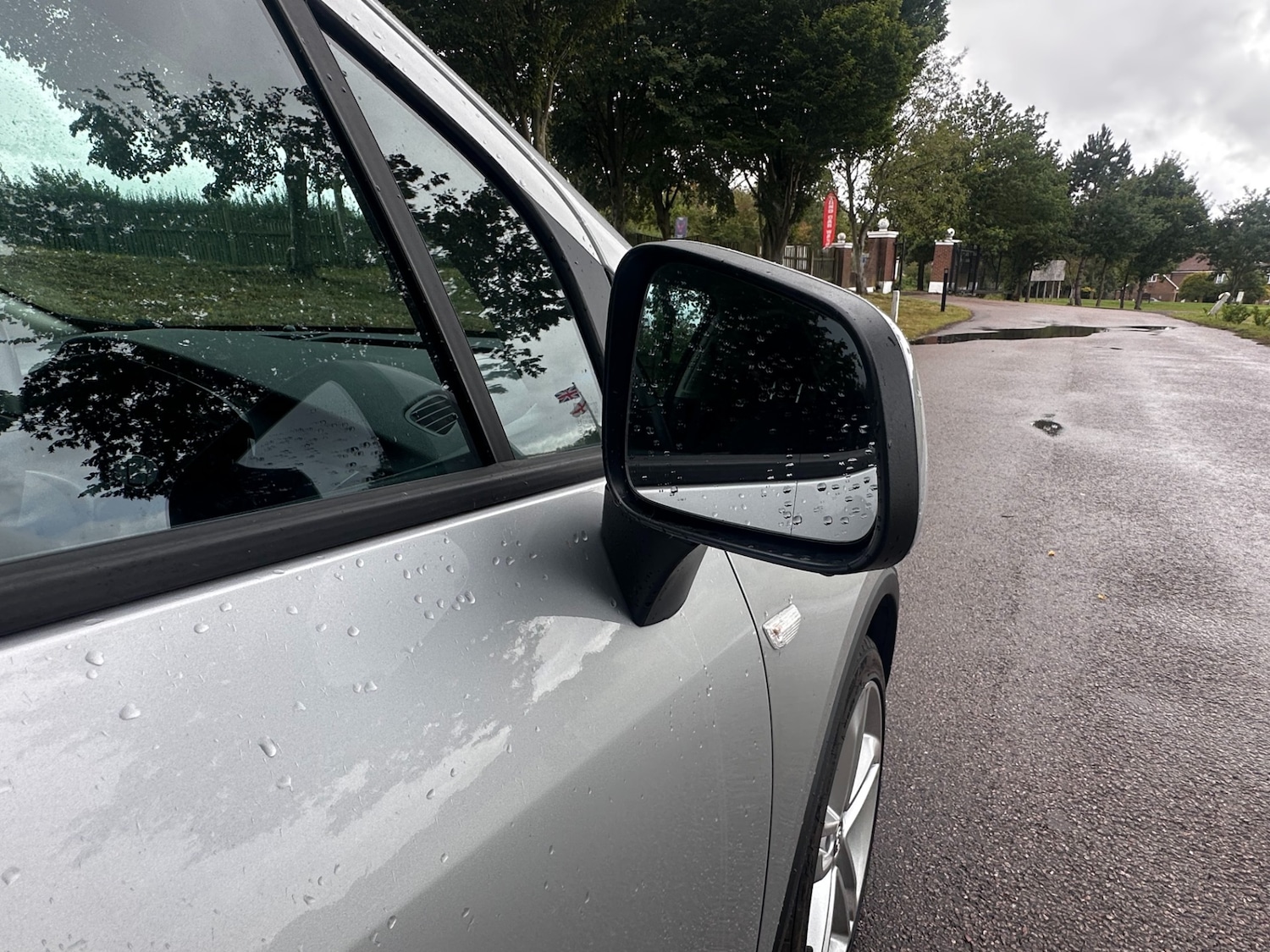 Used Vauxhall Mokka X 2019 for sale - 77812946: Photo 49