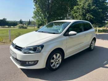 2014 (14) - 1.2 60 Match Edition 3dr