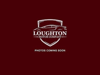 2016 (16) - 2.0 TDI CR SE L Executive 5dr