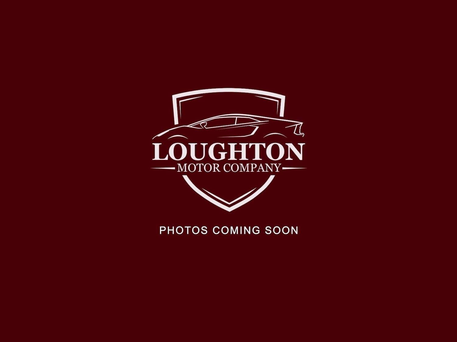 Used Aston Martin Vantage 2007 for sale - 76599981: Photo 1