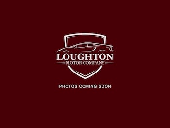 Used Ford Focus 2009 for sale - 78827152: Photo
