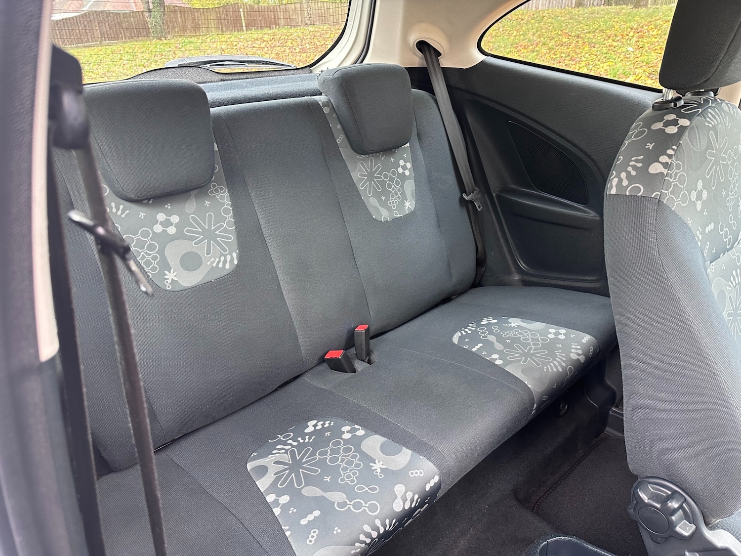 Used Ford Ka 2013 for sale - 76275965: Photo 16