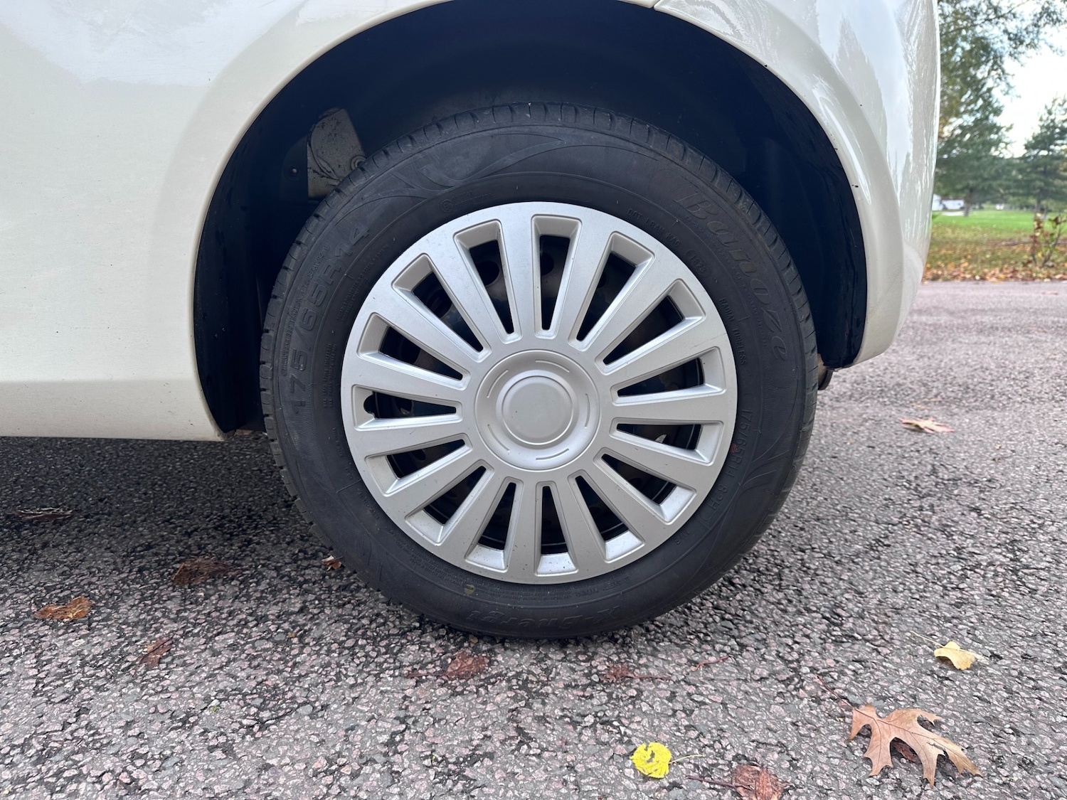 Used Ford Ka 2013 for sale - 76275965: Photo 19