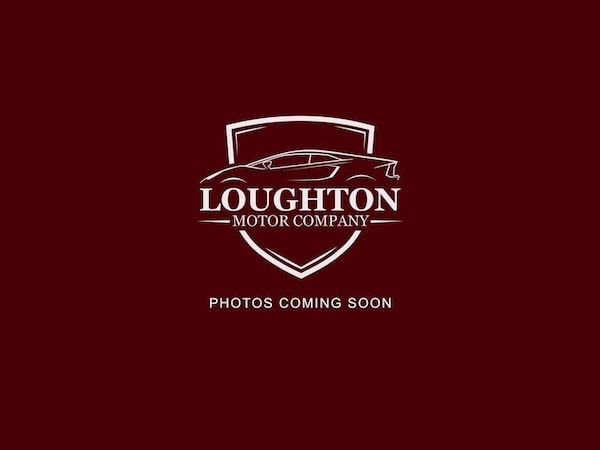 Used Ford Ka 2013 for sale - 76275965: Photo 1