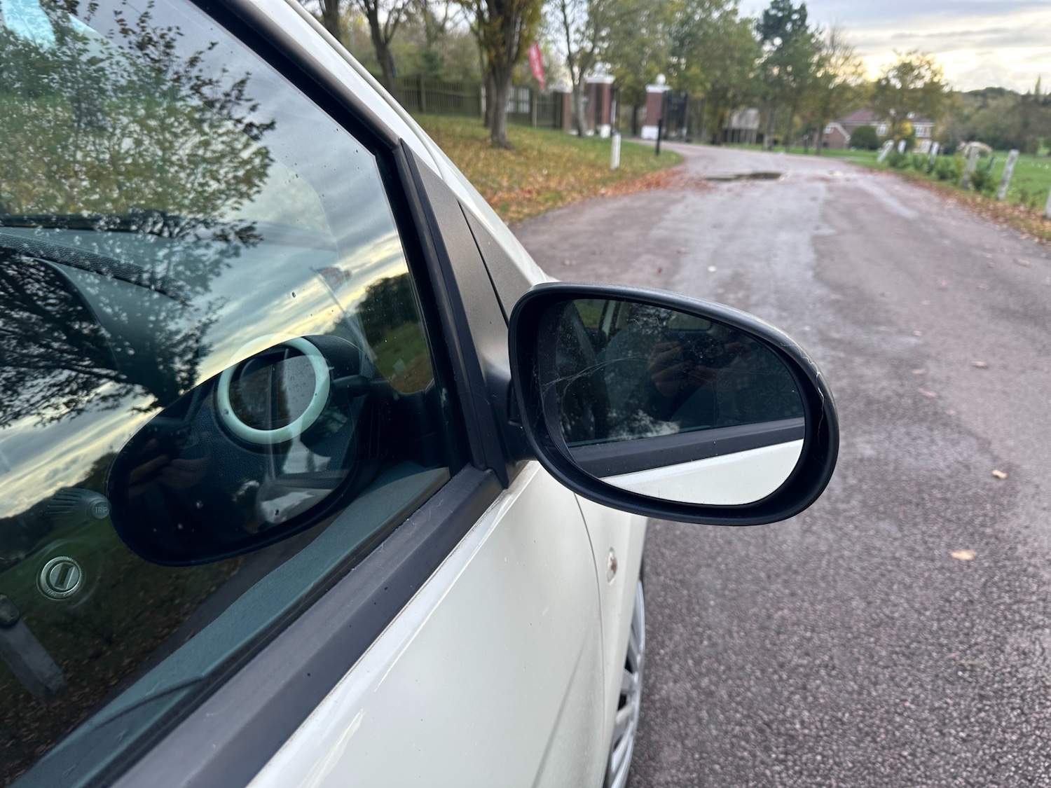 Used Ford Ka 2013 for sale - 76275965: Photo 25