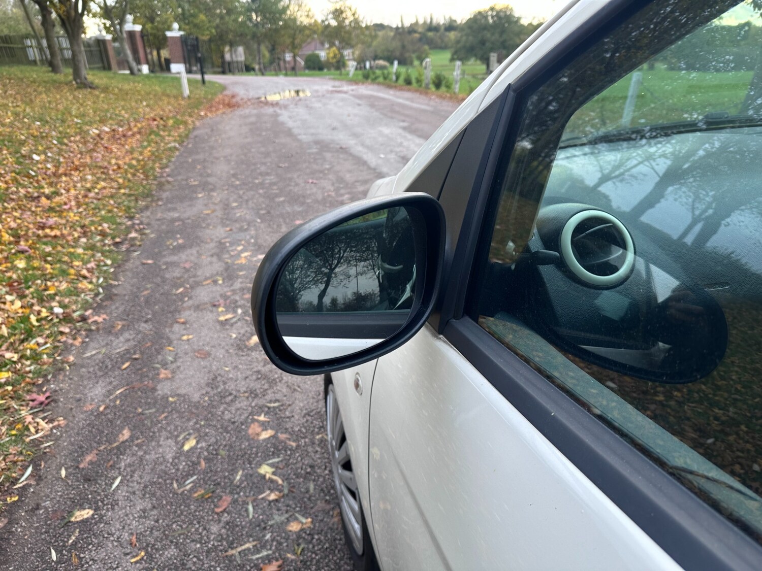 Used Ford Ka 2013 for sale - 76275965: Photo 26