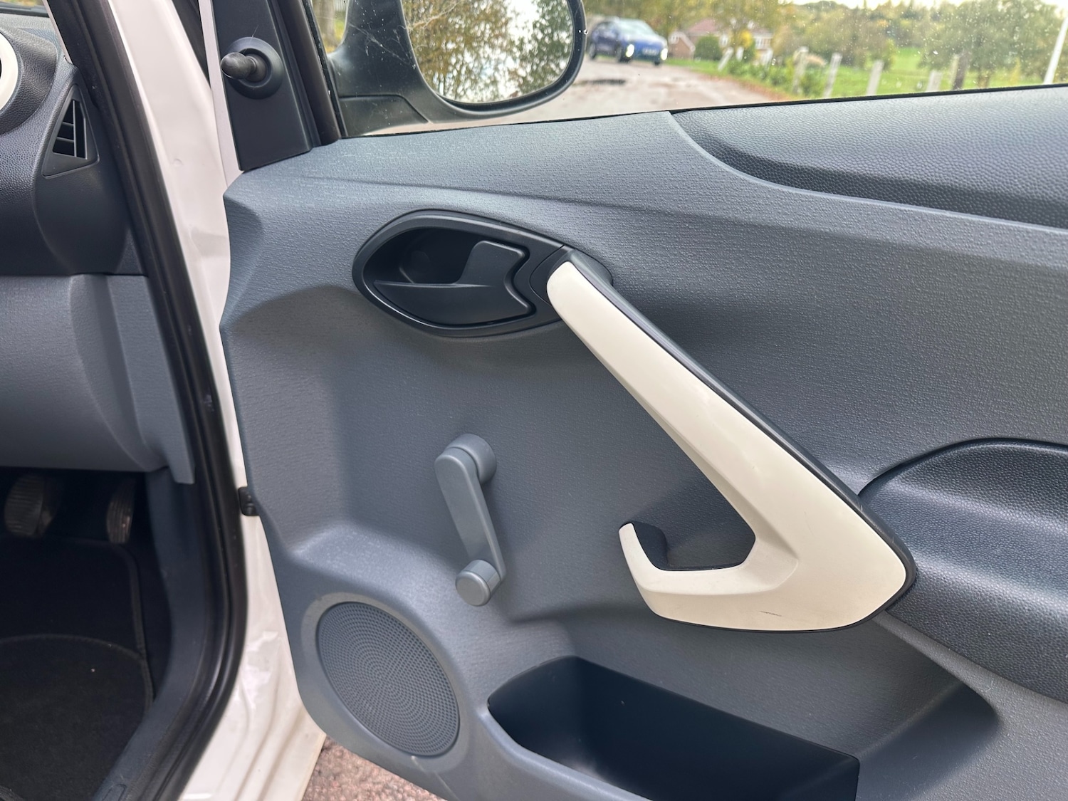 Used Ford Ka 2013 for sale - 76275965: Photo 29