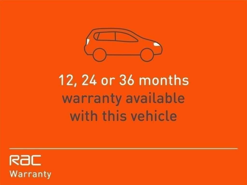 Used Mercedes-Benz GLC 2018 for sale - 76174401: Photo 4