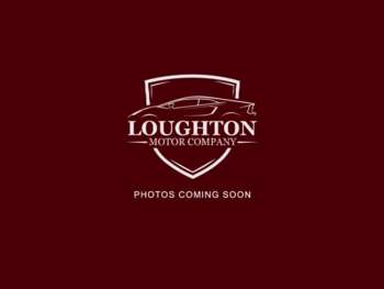 2014 (12) - 1.2 Lounge 3dr [Start Stop]