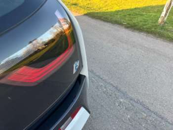 Used BMW i3 2017 for sale - 73902662: Photo