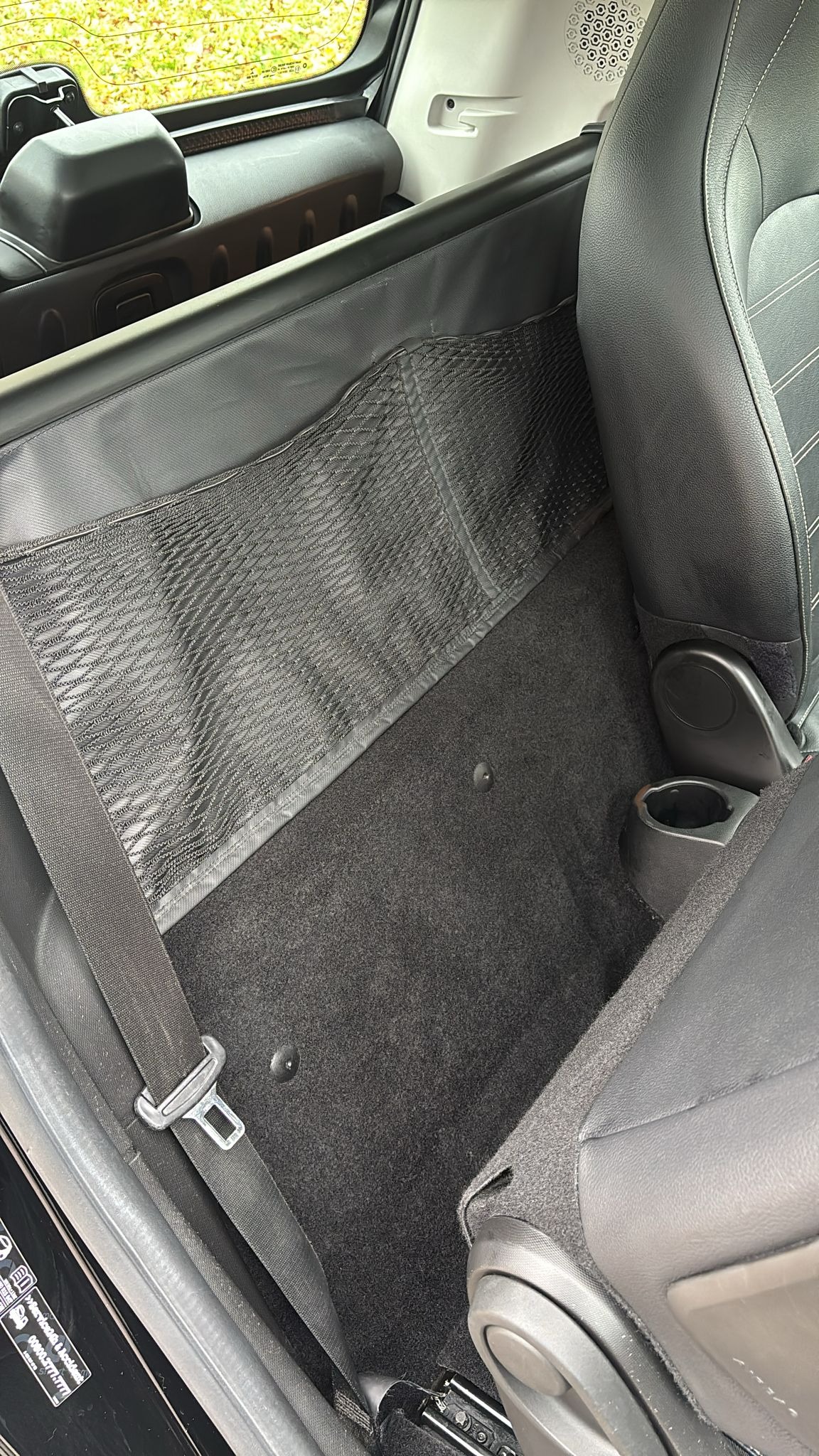 Used smart fortwo 2017 for sale - 76510499: Photo 16