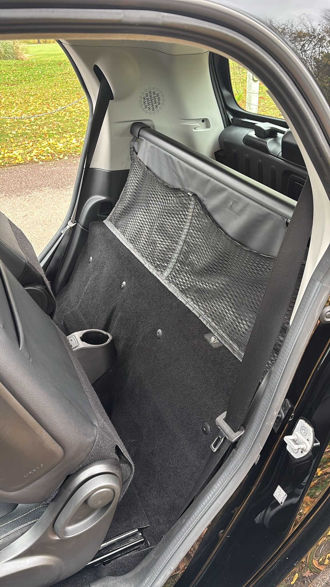 Used smart fortwo 2017 for sale - 76510499: Photo 17