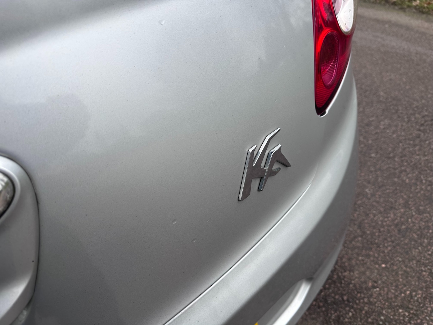 Used Ford Ka 2015 for sale - 77897933: Photo 12