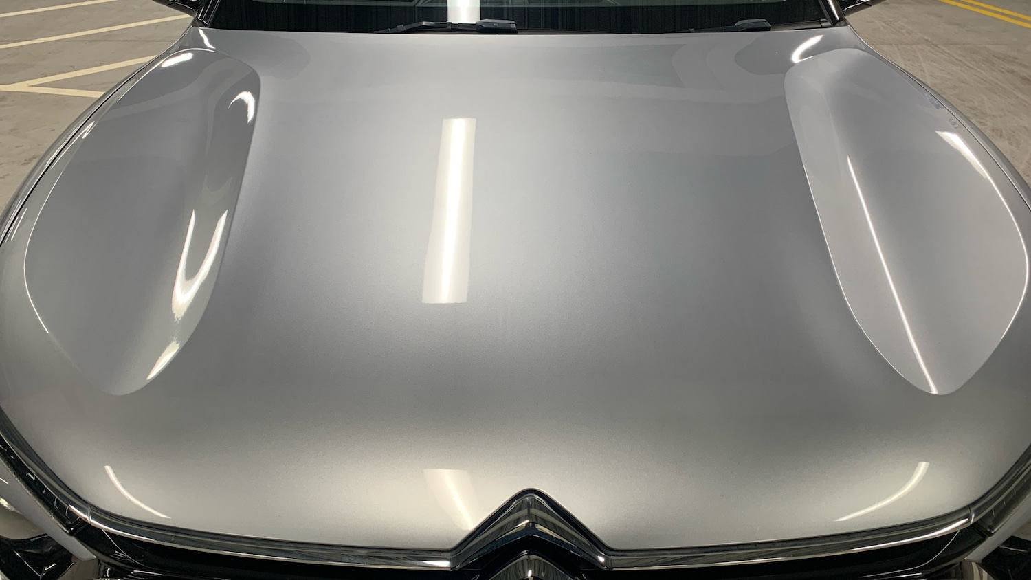 Used Citroen C5 X 2022 for sale - 77218078: Photo 19