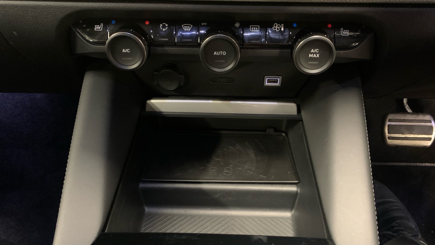 Used Citroen C5 X 2022 for sale - 77218078: Photo 21