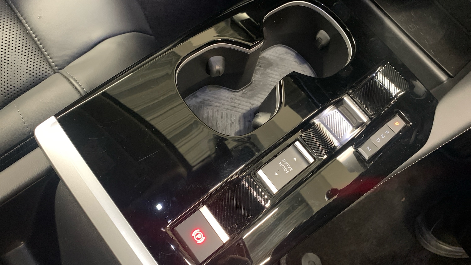 Used Citroen C5 X 2022 for sale - 77218078: Photo 22