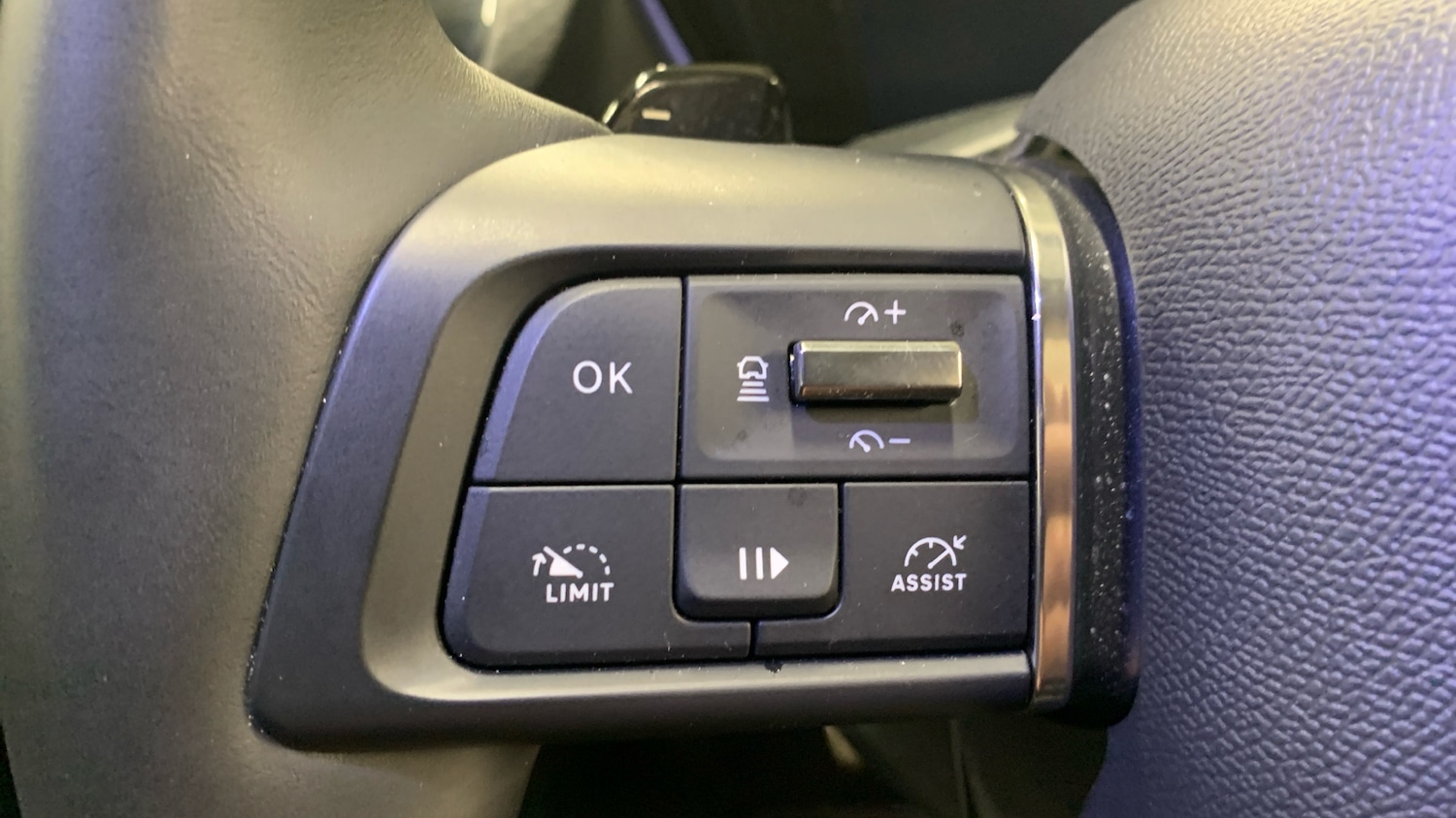 Used Citroen C5 X 2022 for sale - 77218078: Photo 24